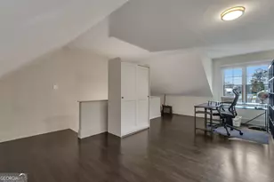 105 Honeysuckle Ln, Peachtree City, GA 30269 - Photo 41