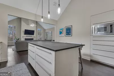 105 Honeysuckle Lane, Peachtree City, GA 30269 - Photo 11