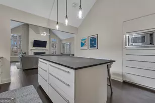 105 Honeysuckle Ln, Peachtree City, GA 30269 - Photo 11