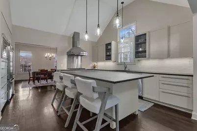 105 Honeysuckle Lane, Peachtree City, GA 30269 - Photo 15