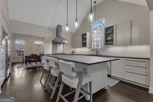 105 Honeysuckle Ln, Peachtree City, GA 30269 - Photo 15