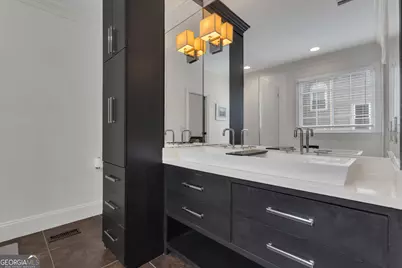 105 Honeysuckle Lane, Peachtree City, GA 30269 - Photo 29