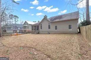 105 Honeysuckle Ln, Peachtree City, GA 30269 - Photo 51