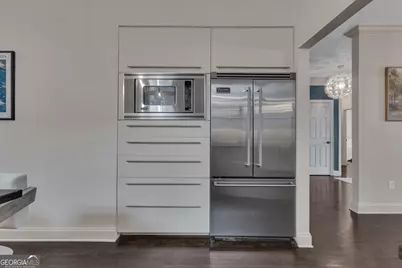 105 Honeysuckle Lane, Peachtree City, GA 30269 - Photo 9