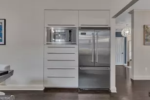 105 Honeysuckle Ln, Peachtree City, GA 30269 - Photo 9