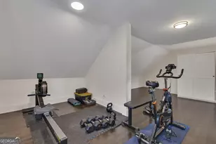 105 Honeysuckle Ln, Peachtree City, GA 30269 - Photo 43