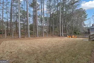 105 Honeysuckle Ln, Peachtree City, GA 30269 - Photo 53