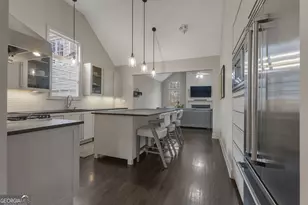 105 Honeysuckle Ln, Peachtree City, GA 30269 - Photo 7