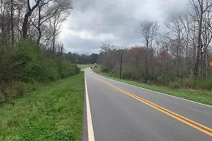 1156 County Line Rd, Griffin, GA 30224 - Photo 1