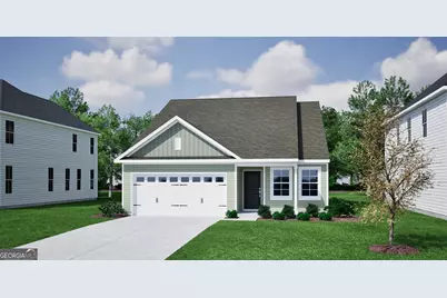 702 Riverton Lane, Statesboro, GA 30461 - Photo 1