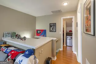 2165 S Milledge Ave, Athens, GA 30605 - Photo 23