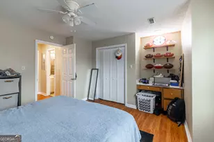 2165 S Milledge Ave, Athens, GA 30605 - Photo 19