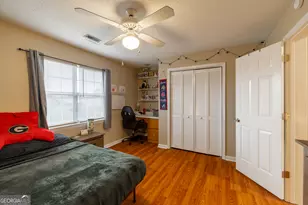 2165 S Milledge Ave, Athens, GA 30605 - Photo 15