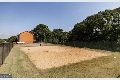 2165 S Milledge Avenue #D2, Athens, GA 30605 - Photo 31