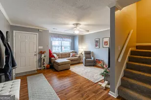 2165 S Milledge Ave, Athens, GA 30605 - Photo 7