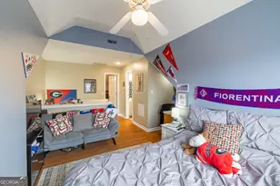 2165 S Milledge Ave, Athens, GA 30605 - Photo 21