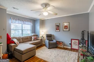 2165 S Milledge Ave, Athens, GA 30605 - Photo 3