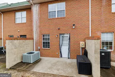 2165 S Milledge Avenue #D2, Athens, GA 30605 - Photo 25