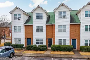 2165 S Milledge Ave, Athens, GA 30605 - Photo 29