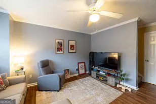 2165 S Milledge Ave, Athens, GA 30605 - Photo 5