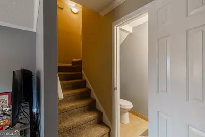 2165 S Milledge Avenue #D2, Athens, GA 30605 - Photo 13