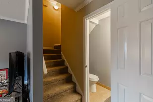 2165 S Milledge Ave, Athens, GA 30605 - Photo 13