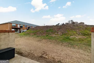 2165 S Milledge Avenue #D2, Athens, GA 30605 - Photo 27