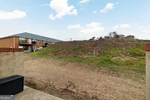 2165 S Milledge Ave, Athens, GA 30605 - Photo 27