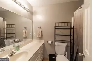 2165 S Milledge Ave, Athens, GA 30605 - Photo 17