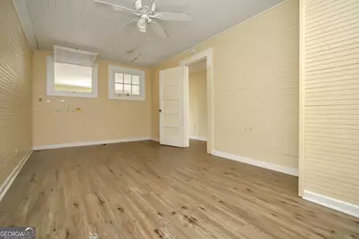 304 Boulevard, Lagrange, GA 30240 - Photo 25
