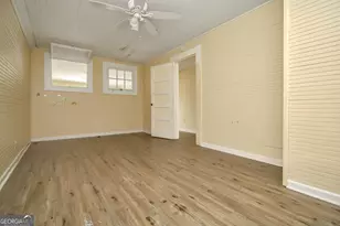 304 Blvd, Lagrange, GA 30240 - Photo 25