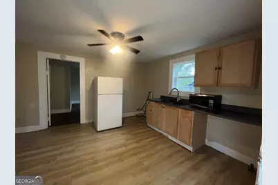 304 Boulevard, Lagrange, GA 30240 - Photo 31