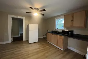 304 Blvd, Lagrange, GA 30240 - Photo 31