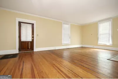 304 Boulevard, Lagrange, GA 30240 - Photo 13