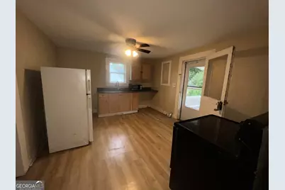 304 Boulevard, Lagrange, GA 30240 - Photo 33