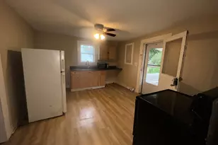 304 Blvd, Lagrange, GA 30240 - Photo 33