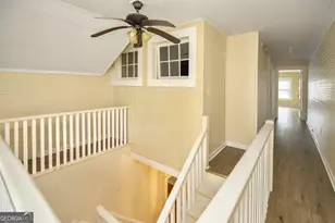 304 Blvd, Lagrange, GA 30240 - Photo 23