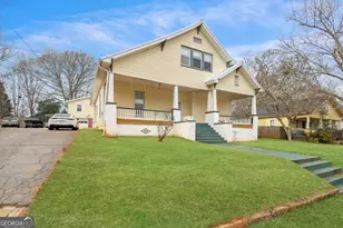 304 Blvd, Lagrange, GA 30240 - Photo 3