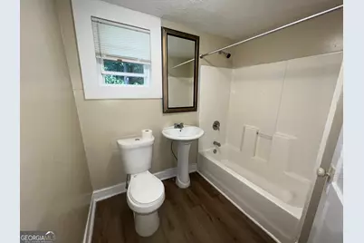 304 Boulevard, Lagrange, GA 30240 - Photo 35