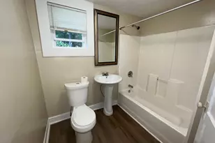 304 Blvd, Lagrange, GA 30240 - Photo 35