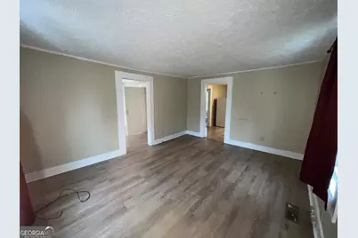 304 Boulevard, Lagrange, GA 30240 - Photo 37