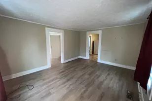 304 Blvd, Lagrange, GA 30240 - Photo 37