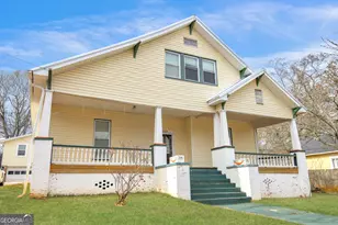 304 Blvd, Lagrange, GA 30240 - Photo 5