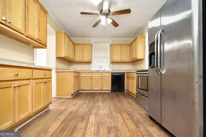 304 Boulevard, Lagrange, GA 30240 - Photo 21