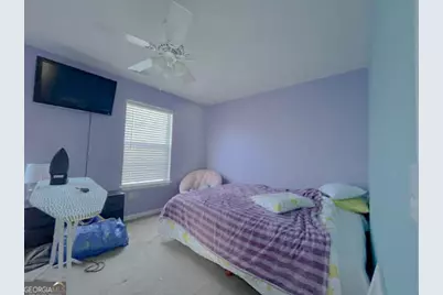 147 Benfield Circle SE, Cartersville, GA 30121 - Photo 15