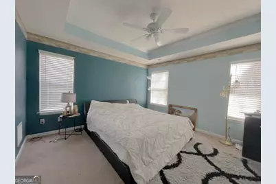 147 Benfield Circle SE, Cartersville, GA 30121 - Photo 9