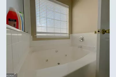 147 Benfield Circle SE, Cartersville, GA 30121 - Photo 11