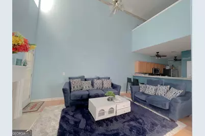 147 Benfield Circle SE, Cartersville, GA 30121 - Photo 7