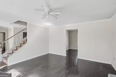 5452 Forest Path Court, Stone Mountain, GA 30088 - Photo 7