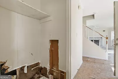 5452 Forest Path Court, Stone Mountain, GA 30088 - Photo 23